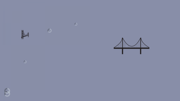 पीपे का पुल