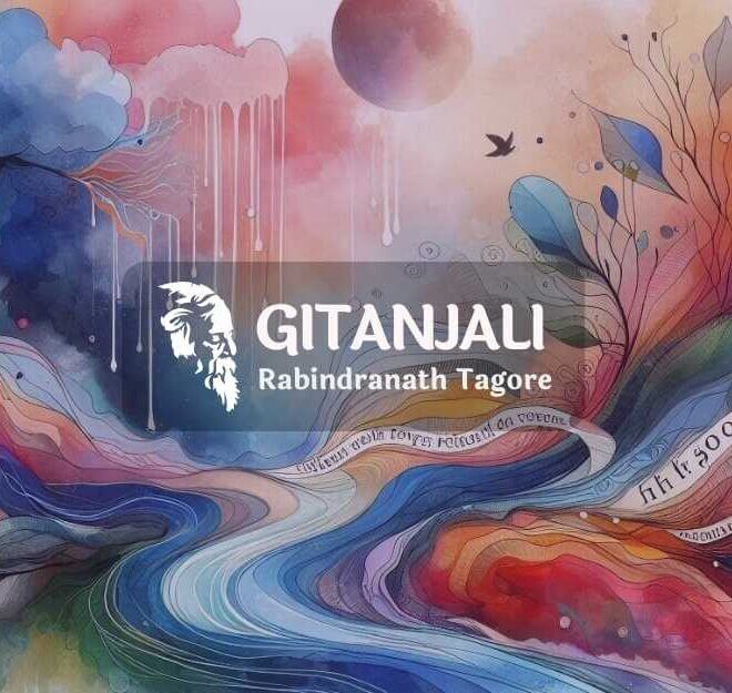 Life of my life, I shall ever try to keep my body pure