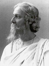 R.N.Tagore