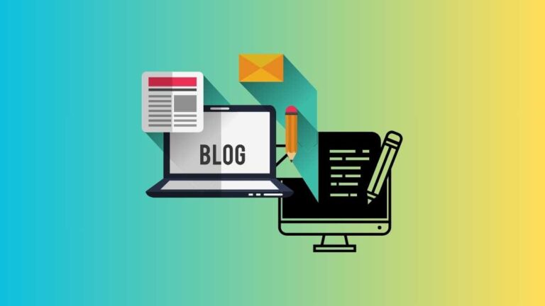 हिन्दी ब्लॉग टिप्स- किसी हिन्दी चिट्ठे के सौ प्रशंसक होने का मतलब
