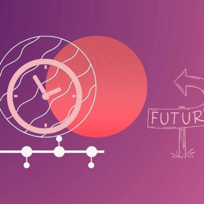 मस्ती की लुकाठी लेकर चल रहा हूँ