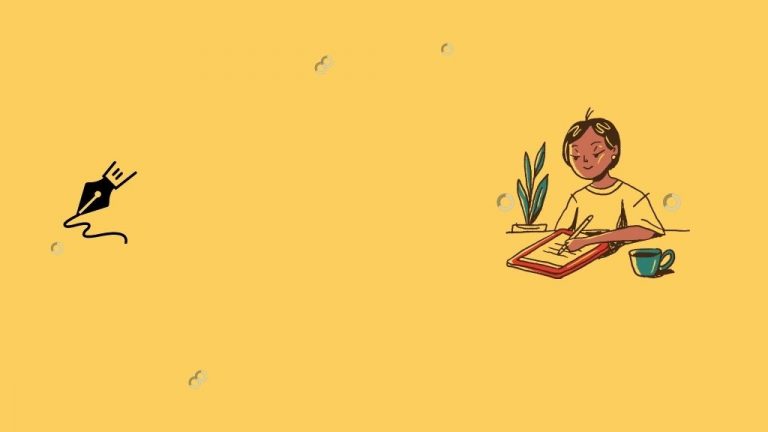 मेरा अकेलापन और रचना का सत्य सूत्र