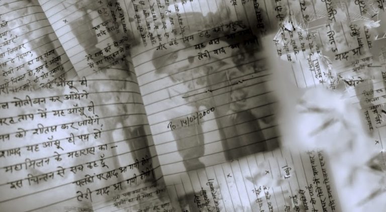 अपने प्रेम-सरित को मेरे हृदय जगत पर बह जाने दो