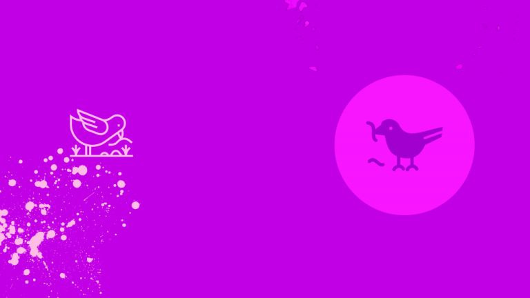 किं कर्मं किं अकर्मं वा