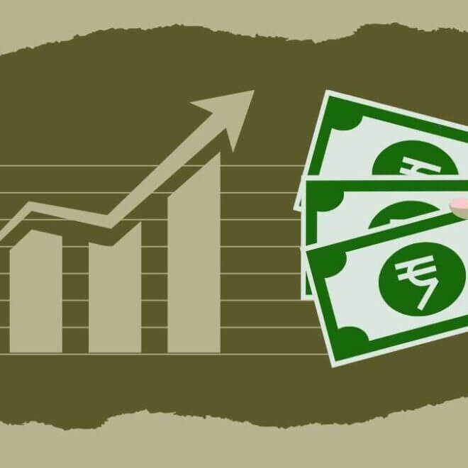 ऐसी मँहगाई है कि…