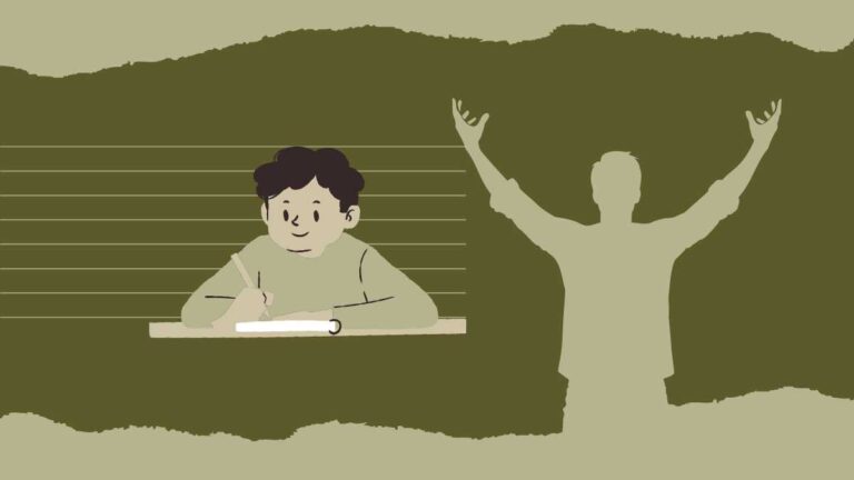निंदक वंदना का विवेक-सत्य