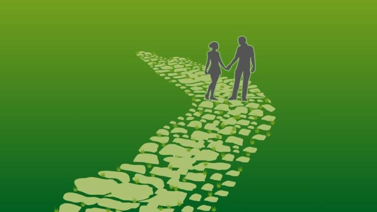 तुम भी उबर गये पथरीली राह से