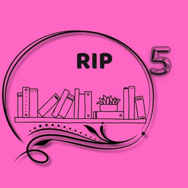 पुस्तक को असमय श्रद्धांजलि (The Premature Obituary of the Book)-5