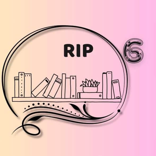 पुस्तक को असमय श्रद्धांजलि (The Premature Obituary of the Book)-6