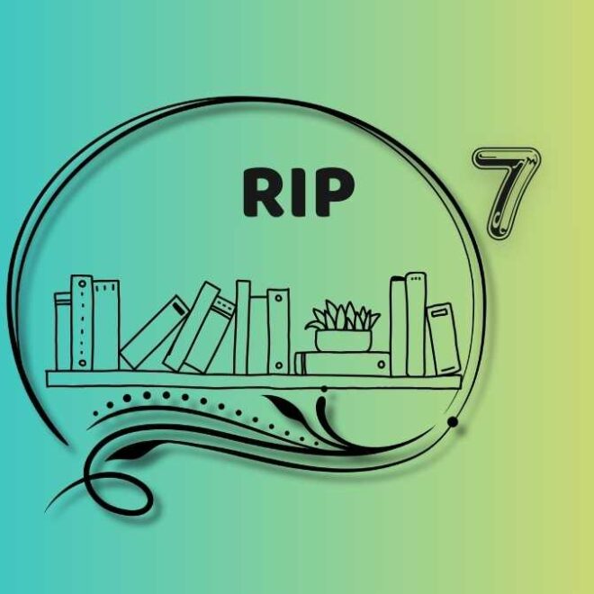 पुस्तक को असमय श्रद्धांजलि (The Premature Obituary of the Book)-7