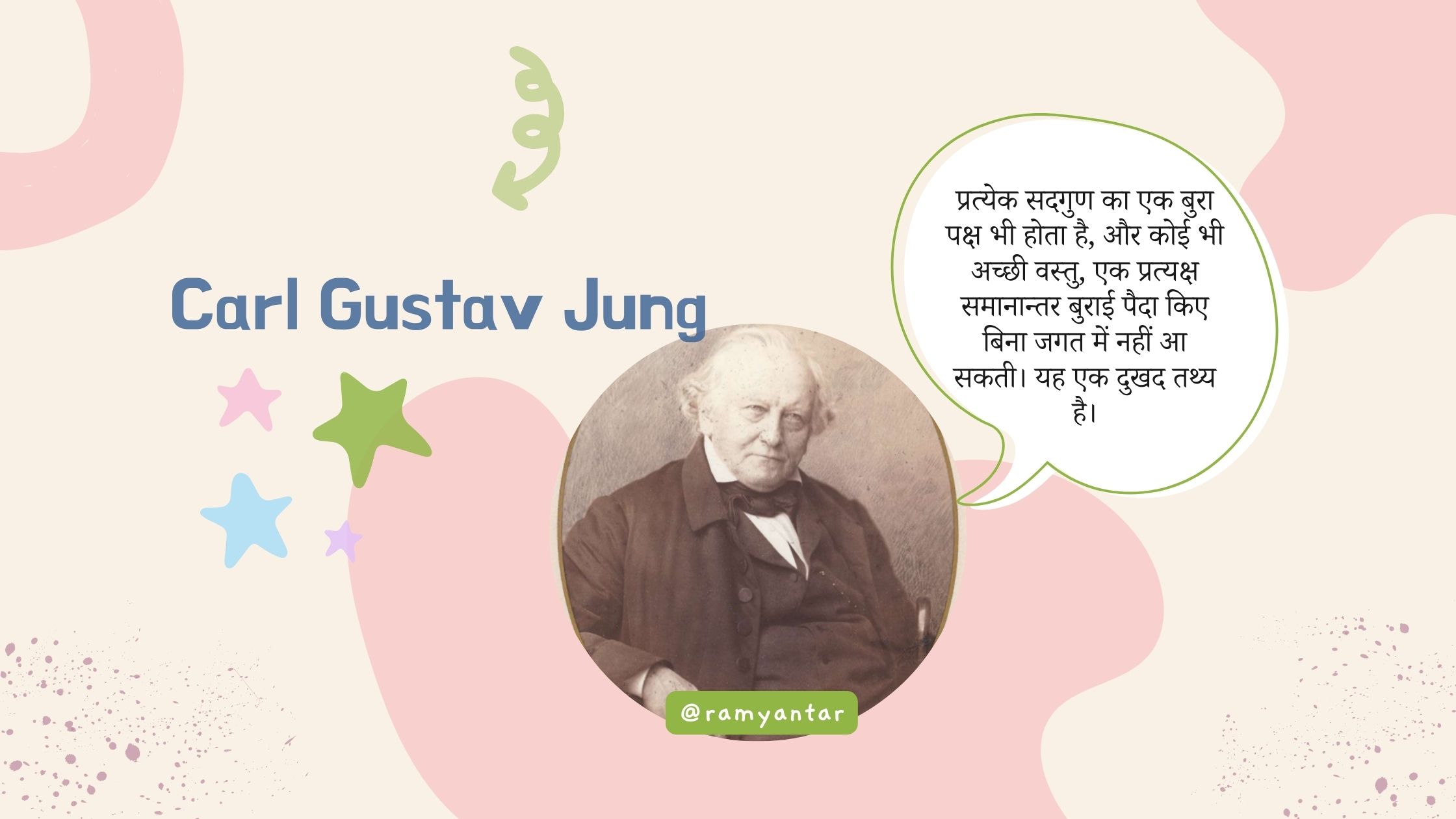 आधुनिक मनुष्य कौन? : भाग 2