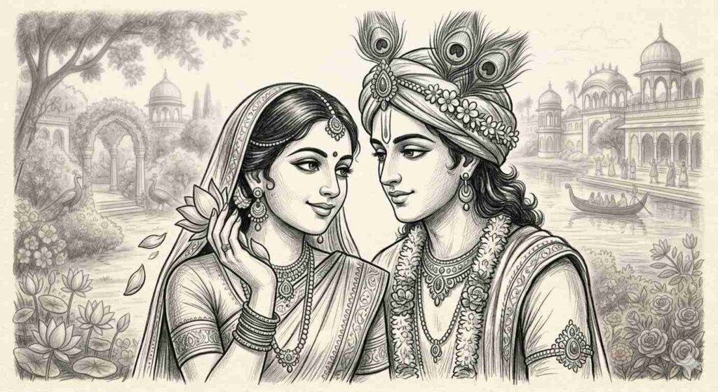 हिन्दी साहित्य में होली