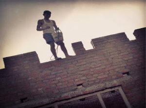 मेरे प्यारे मज़दूर