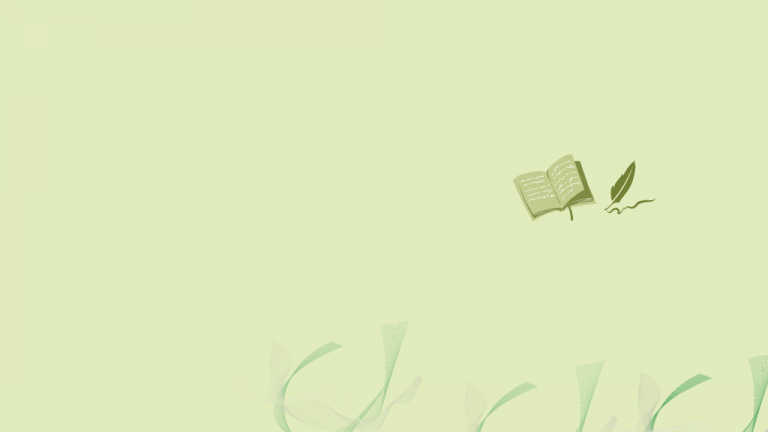 Diary-डायरी के कुछ पृष्ठ