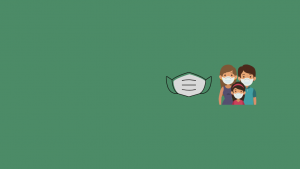 When and How to Mask-A Guide: COVID-19