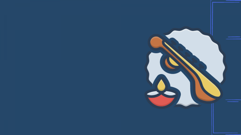 भारती तेरी जय हो (सरस्वती वंदना)