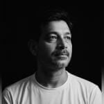 Himanshu Pandey